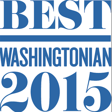 Best Real Estate Agents 2015 Washingtonina